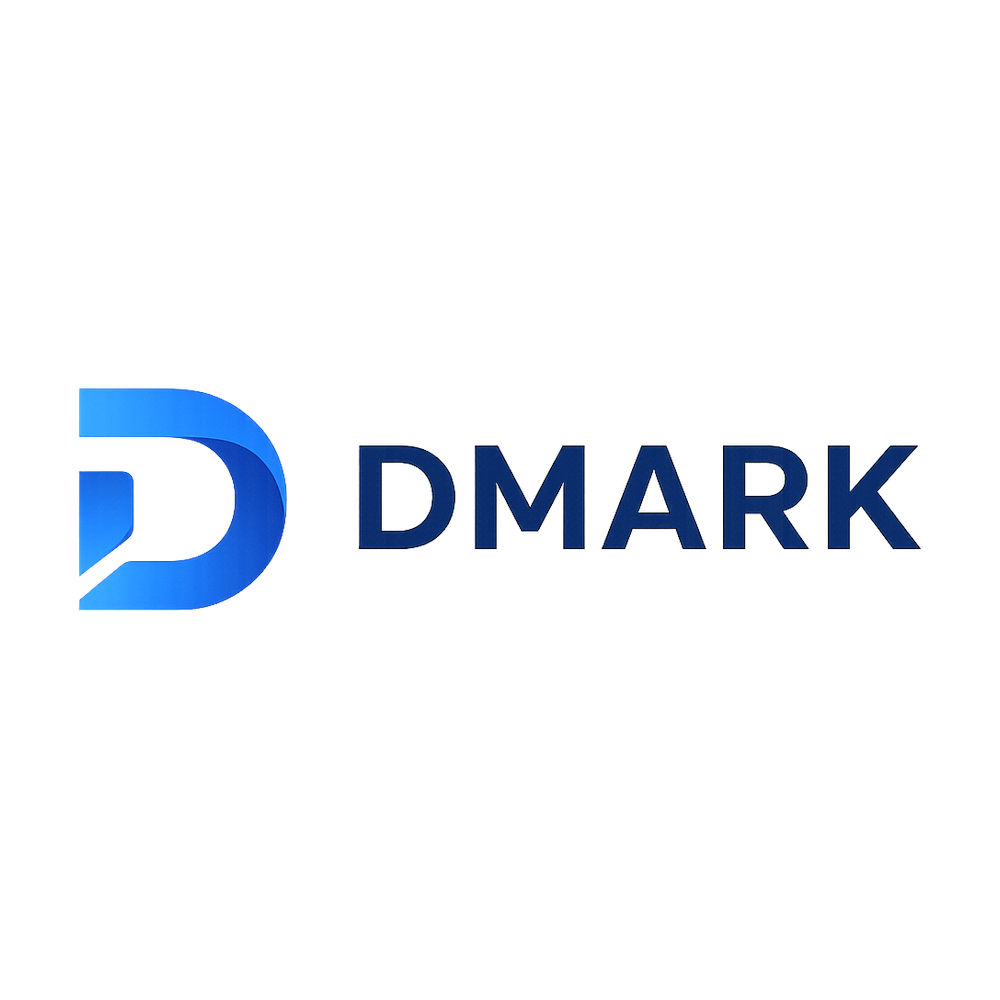 Marketing para Concesionarios y Automoción | Dmark