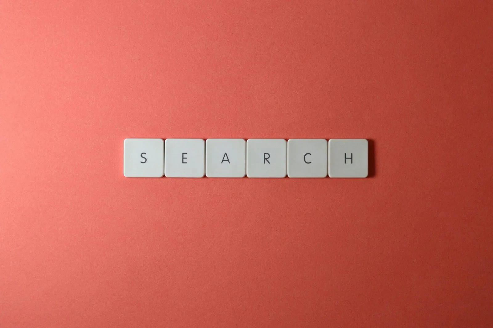 SEO para concesionarios de coches usados