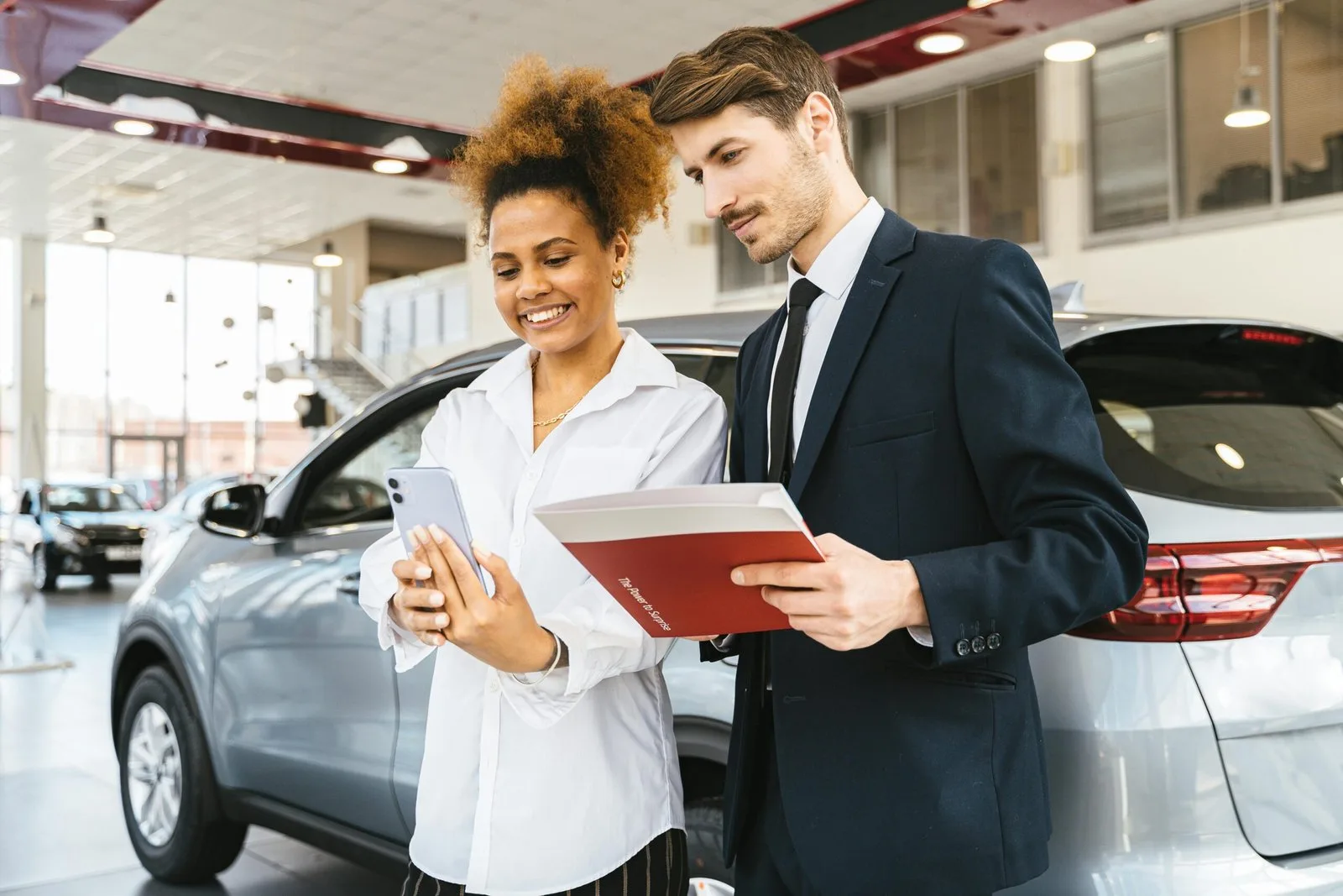 Estrategias de Venta de Coches Usados en España 2026: Guía Completa
